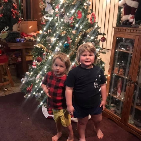 Meet your Posher, Michelle - Picture 8 of 16